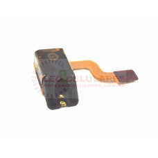 FLEX CONECTOR DE FONE LG P920